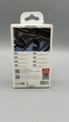 FM-модулятор ХО Smart Bluetooth MP3 Car Charger Type-C 3A BCC 001888 - изображение 6