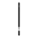 Стилус XO Universal Touch-sensitive Capacitor Pen (1 встроенный запасной наконечник) ST 000988 - изображение 3