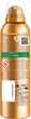 Солнцезащитный спрей Garnier Delial Ideal Bronze Bruma Protector SPF50 150 мл (3600542572699) - изображение 2