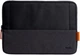 Чехол для ноутбука Trust Lisboa 13.3 Laptop Sleeve Blk (TR25350) - изображение 1