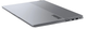 Ноутбук Lenovo ThinkBook 16 G7 IML (21MS007XPB) Arctic Grey - зображення 10