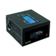 Блок Живлення Chieftec BDF-600S Proton, ATX 2.3, APFC, 12cm fan, КПД >85%, RTL - зображення 2
