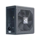 Блок питания Chieftec GPE-600S, ATX 2.3, APFC, 12cm fan, КПД 85%, RTL - изображение 3
