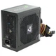 Блок питания Chieftec GPE-600S, ATX 2.3, APFC, 12cm fan, КПД 85%, RTL - изображение 9