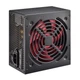 Блок питания Xilence Redwing R7 (XP400R7) 400W - изображение 2