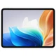 Планшет OPPO Pad NEO 11 LTE 8/128Gb (space grey) - изображение 4