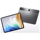 Планшет OPPO Pad NEO 11 WiFi 6/128Gb (space grey) - изображение 6