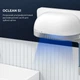 Стерилізатор для зубних щіток Oclean S1 Toothbrush Sanitizer White NEW - зображення 2