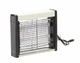 Инсектицидная лампа Garden Line 5585 LED - изображение 3