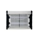 Инсектицидная лампа Garden Line 5585 LED - изображение 7