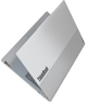 Ноутбук Lenovo ThinkBook 16 G7 ARP (21MW000TPB) Arctic Grey - зображення 9