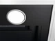 Вытяжка ELECTROLUX LFG716R - изображение 5