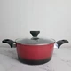 Каструля PEPPER Viva 20 см PR-2306-20 - изображение 2