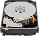 Dysk twardy Toshiba N300 NAS 4TB 7200rpm 256MB 3.5 SATA III (HDWG440EZSTA) - obraz 5