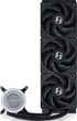Система рідинного охолодження Lian Li GA II Lite 360 ​​Performance Black (G89.GA2L36PB.00) - зображення 4