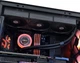 Система рідинного охолодження Lian Li GA II Lite 360 ​​Performance Black (G89.GA2L36PB.00) - зображення 6