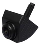 Камера универсальная Teyes HS SONY AHD 1080P - изображение 1