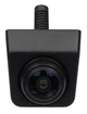 Камера универсальная Teyes HS SONY AHD 1080P - изображение 6