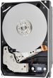 Dysk twardy Toshiba NAS N300 7200RPM 512MB 18TB SATA (HDWG51JUZSVA) - obraz 4