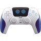 Геймпад Бездротовий Контролер Sony PlayStation (PS5/PC) DualSense Astro Bot Limited Edition - зображення 1