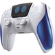 Геймпад Бездротовий Контролер Sony PlayStation (PS5/PC) DualSense Astro Bot Limited Edition - зображення 2