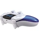 Геймпад Бездротовий Контролер Sony PlayStation (PS5/PC) DualSense Astro Bot Limited Edition - зображення 3