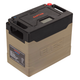 Акумуляторна батарея ELES KAPITAN TB 4S7P 12,8V; 105 Ah; 1,34kWt; BMS150; D BL+KH - изображение 1
