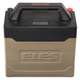 Акумуляторна батарея ELES OTAMAN TB 4S7P 12,8V; 105 Ah; 1,34kWt; BMS150; D BL+KH - изображение 2
