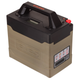 Акумуляторна батарея ELES OTAMAN TB 4S7P 12,8V; 105 Ah; 1,34kWt; BMS150; D BL+KH - изображение 3