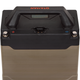 Акумуляторна батарея ELES OTAMAN TB 4S7P 12,8V; 105 Ah; 1,34kWt; BMS150; D BL+KH - изображение 4