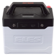Акумуляторна батарея ELES GETMAN TB 4S7P 12,8V; 105 Ah; 1,34kWt; BMS150; D; L 2U2C BL+GR - изображение 2
