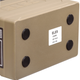Акумуляторна батарея ELES KOZAK TB 4S1P 12,8V; 105 Ah; 1,34kWt; BMS100 BL+KH - изображение 7