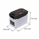 Акумуляторна батарея ELES KAPITAN TB 4S7P 12,8V; 105 Ah; 1,34kWt; BMS150; D BL+GR - изображение 8