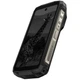 Смартфон Ulefone Armor Mini 20 Pro 8/256Gb Black - зображення 3