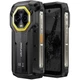 Смартфон Ulefone Armor Mini 20 Pro 8/256Gb Black - зображення 5