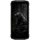 Смартфон Ulefone Armor Mini 20 8/256Gb Black - изображение 2