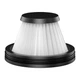 Фільтр HEPA для пилососа A2pro Car vacuum Cleaner strainer 2шт (VCAQ070001) - зображення 2
