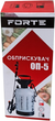 Обприскувач ручний Forte ОП-5 (BP40659) - зображення 4