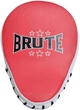 Лапа тренера Brute Senior, червоний (7083760) - зображення 5