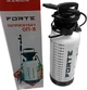 Опрыскиватель ручной Forte ОП-8 (BP40660/73665) - изображение 3