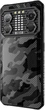 Мобильный телефон Oukitel F150 B2 Pro 12/256GB Polar Night - изображение 2