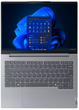 Ноутбук Lenovo ThinkBook 14 G7 ARP (21MV002XPB) Arctic Grey - зображення 5