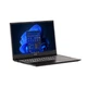 Ноутбук 2E Imaginary 15.6" FHD IPS AG, Intel i5-1335U, 16GB, F512GB, UMA, Win11P, Черный - изображение 13
