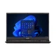 Ноутбук 2E Imaginary 15.6" FHD IPS AG, Intel i5-1335U, 16GB, F512GB, UMA, Win11P, Черный - изображение 14