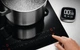 Духовой шкаф электрический ELECTROLUX EOF5C50BZ + Варочная поверхность индукционная Electrolux CIV634 (комплект) - изображение 14