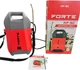 Опрыскиватель аккумуляторный Forte KF-5C 5 л (BP141010) - изображение 3