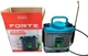 Опрыскиватель аккумуляторный Forte CF-5 PRO 5 л (BP141016) - изображение 4