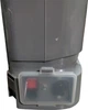 Опрыскиватель аккумуляторный Forte CF-16 PRO 16 л (BP141020) - изображение 7