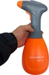 Опрыскиватель аккумуляторный Grunhelm GHS -1.2 1.2 л (BP141015) - изображение 3