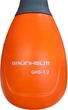 Опрыскиватель аккумуляторный Grunhelm GHS -1.2 1.2 л (BP141015) - изображение 4